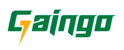 GainGo Logo