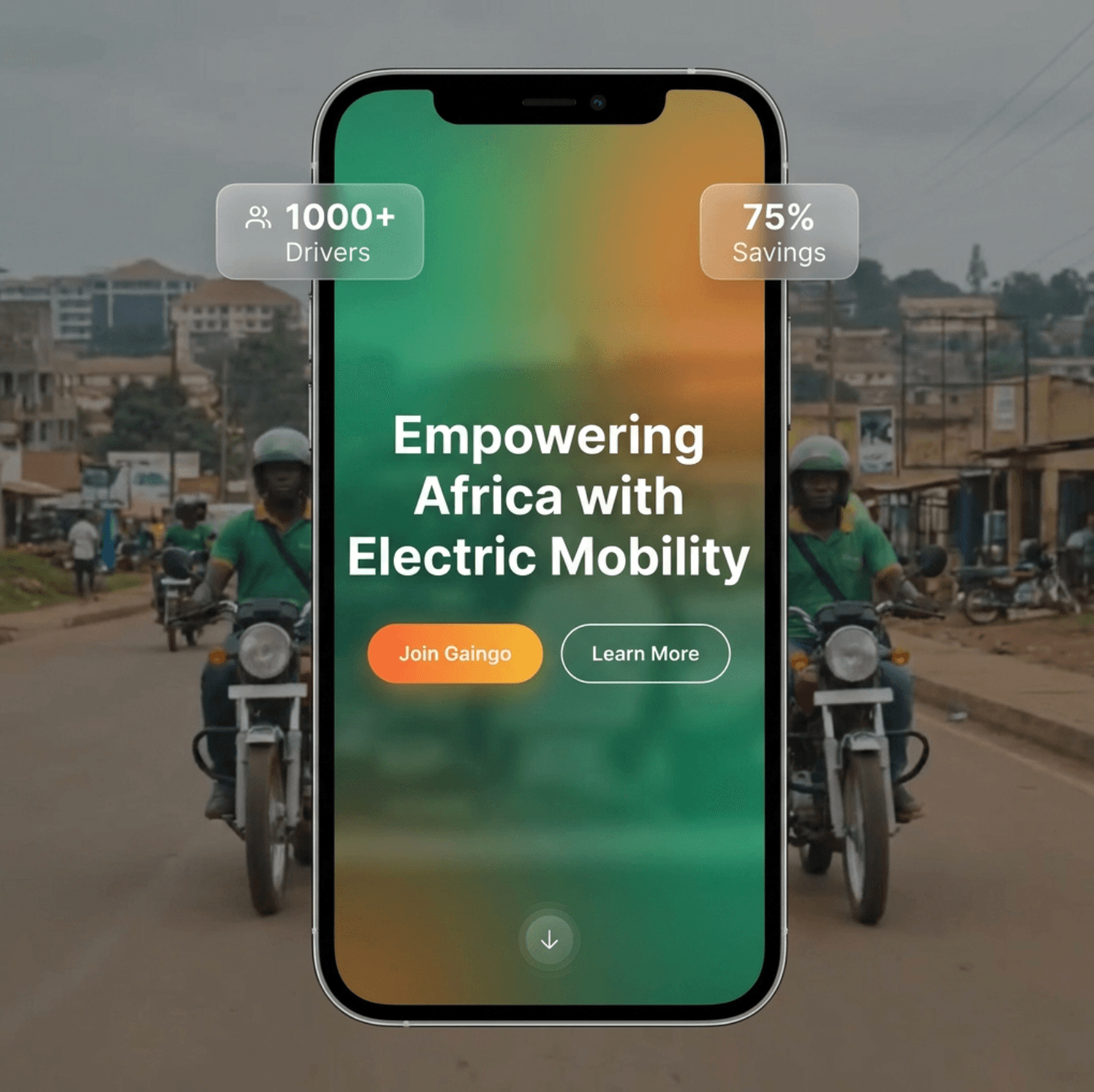 Battery Swap Technology: A Game Changer